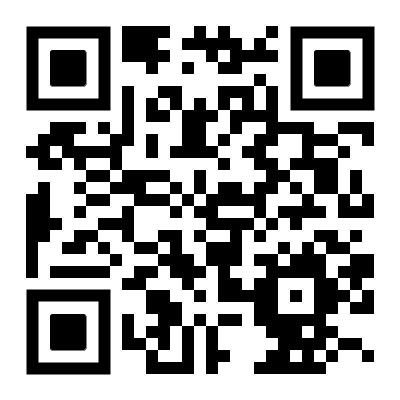 SHUANG SHUN website QR code